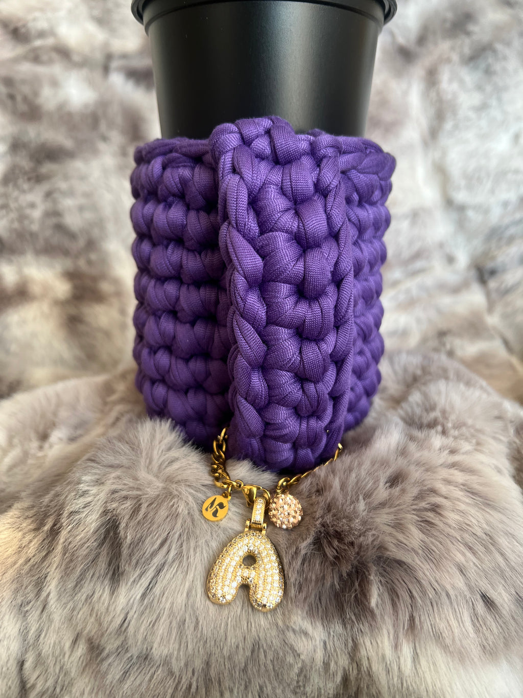 KC Signature Chain