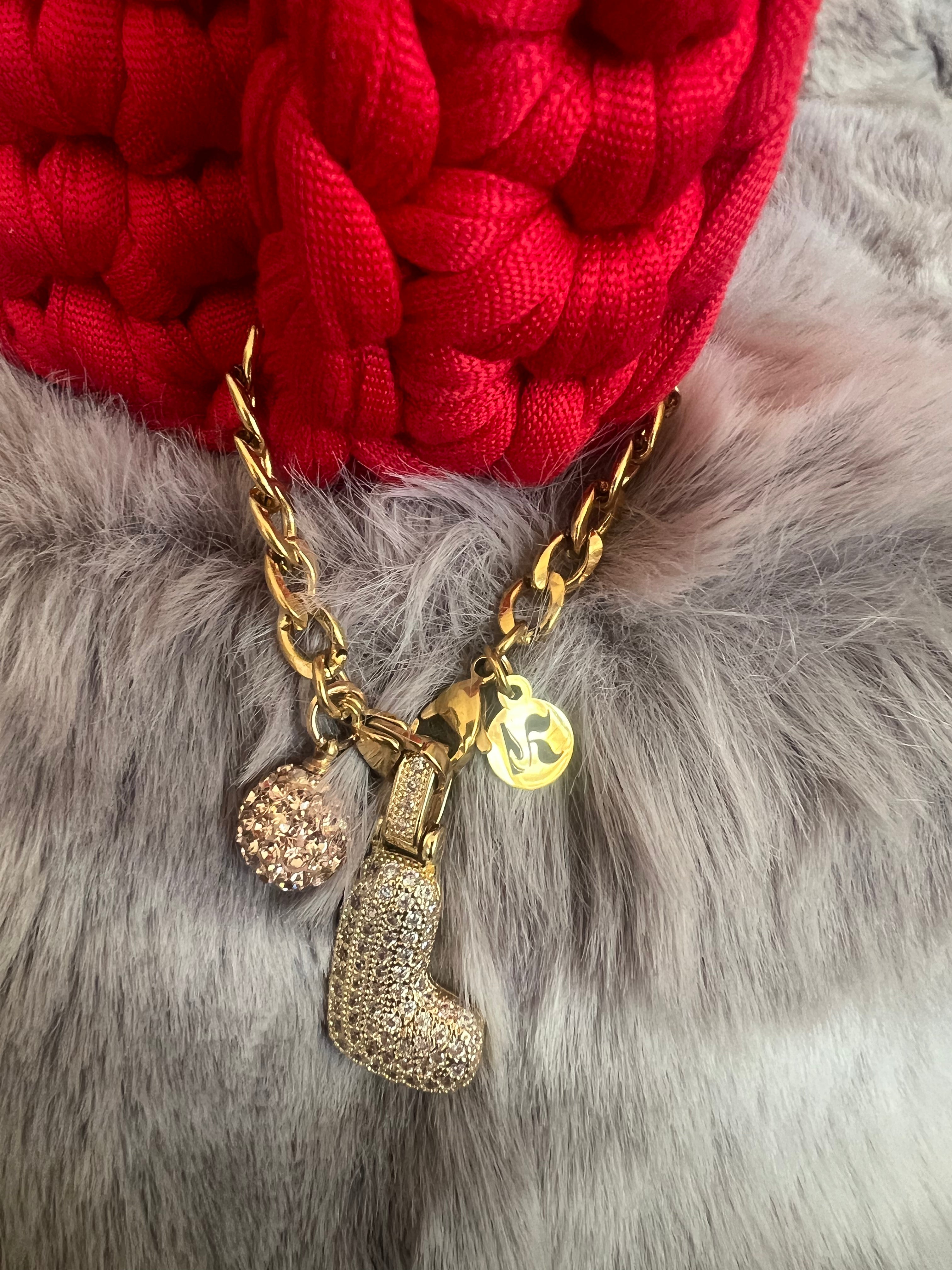 KC Signature Chain