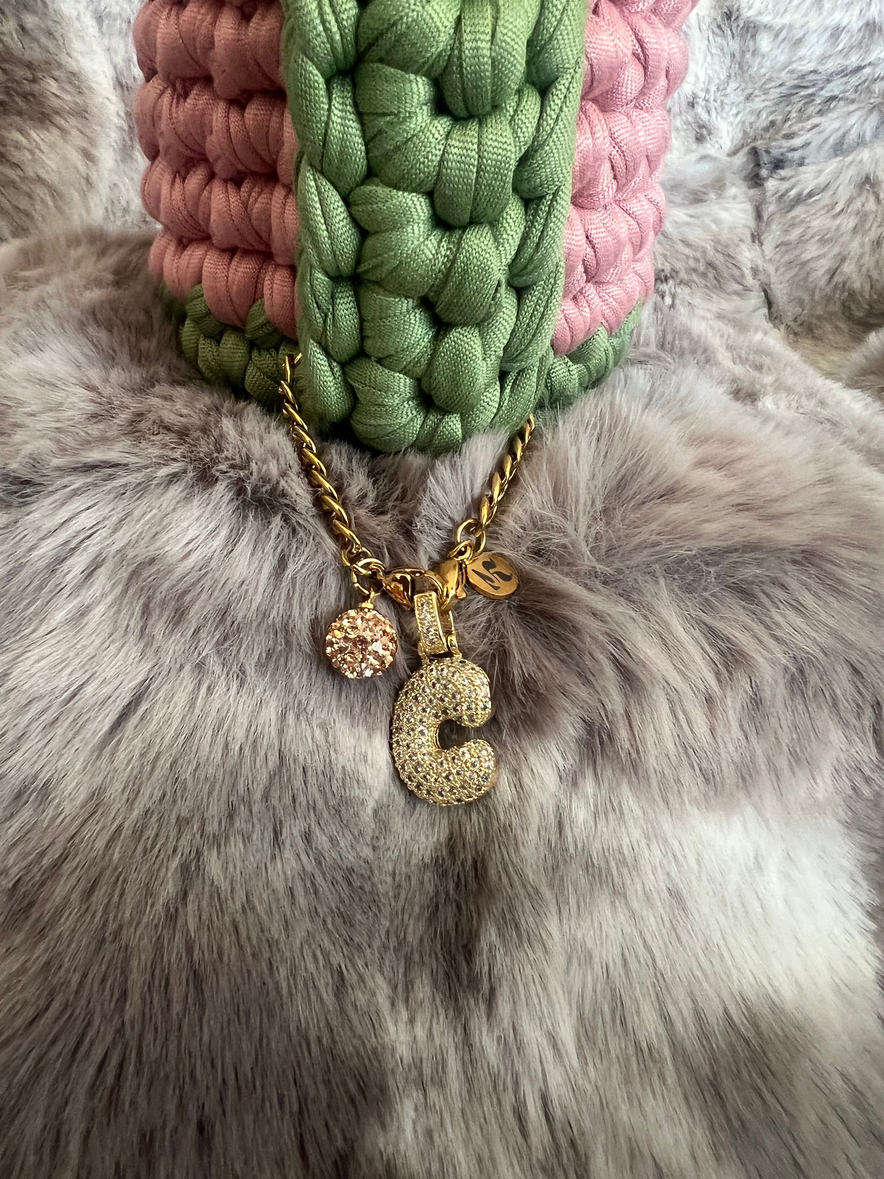 KC Signature Chain