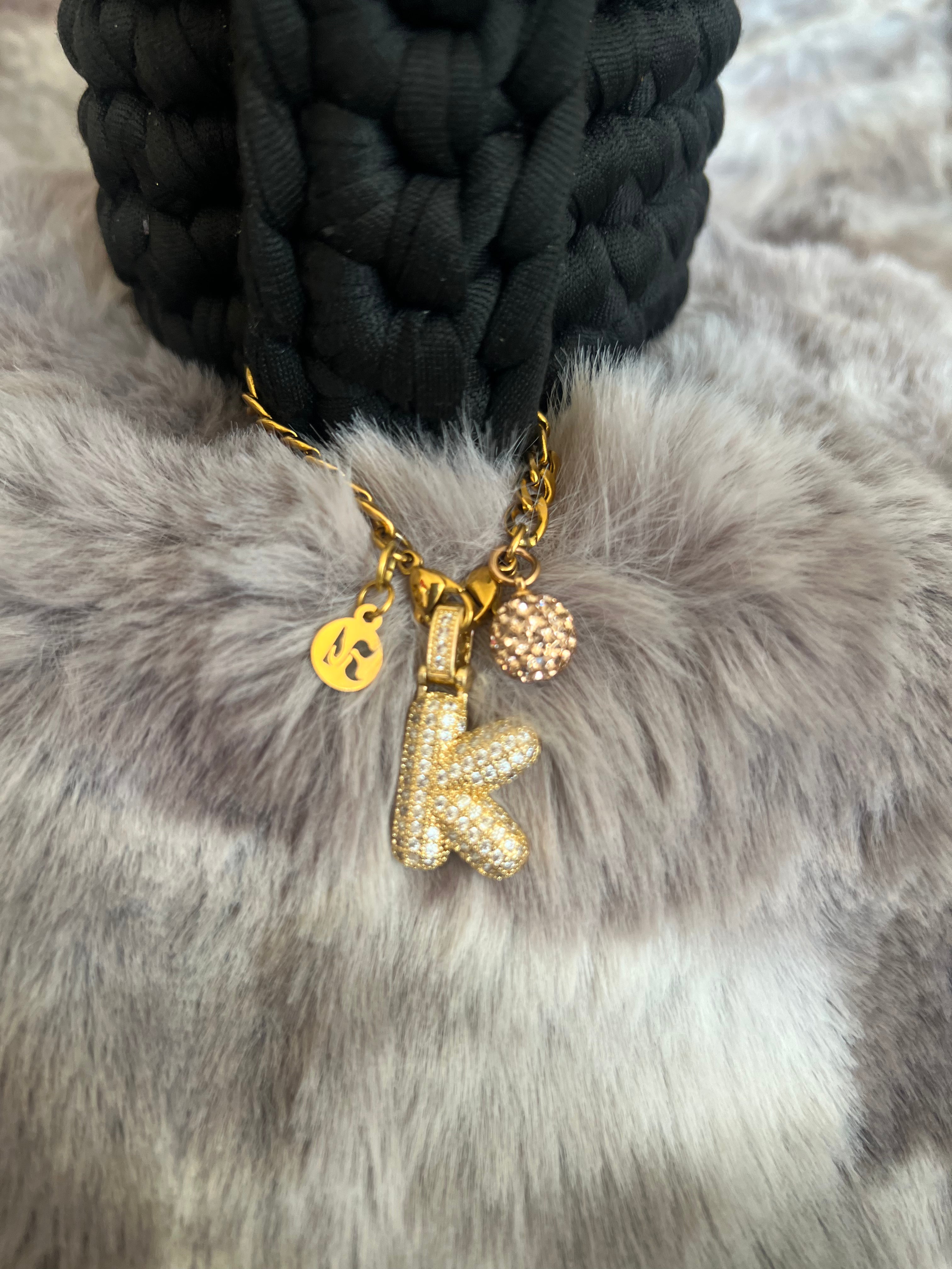 KC Signature Chain