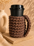 KC Coffee Cozy