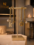 KC Signature Chain